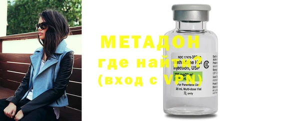 прущие грибы Михайлов