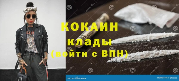 PSILOCYBIN Аркадак