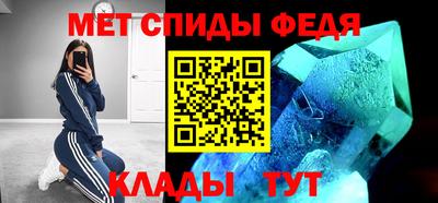 дистиллят марихуана Первоуральск